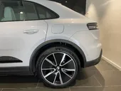 Porsche Macan - Miniatura 5