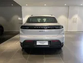 Porsche Macan - Miniatura 6