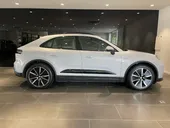Porsche Macan - Miniatura 7