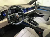 Porsche Macan - Miniatura 9