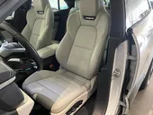 Porsche Macan - Miniatura 11