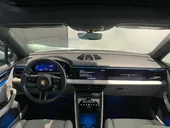 Porsche Macan - Miniatura 13