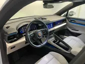 Porsche Macan - Miniatura 14