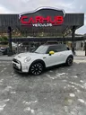 Mini CooperSE