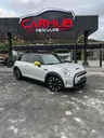 Mini CooperSE - Miniatura 2
