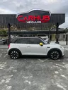 Mini CooperSE - Miniatura 3