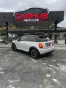 Mini CooperSE - Miniatura 4