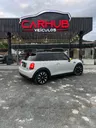 Mini CooperSE - Miniatura 5