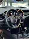 Mini CooperSE - Miniatura 6