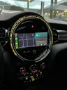 Mini CooperSE - Miniatura 9