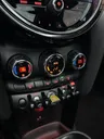 Mini CooperSE - Miniatura 10