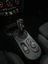 Mini CooperSE - Miniatura 11
