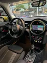 Mini CooperSE - Miniatura 15