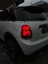 Mini CooperSE - Miniatura 18