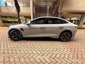 BYD Seal - Miniatura 6