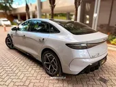 BYD Seal - Miniatura 8