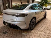 BYD Seal - Miniatura 10
