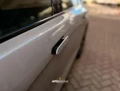 BYD Seal - Miniatura 11