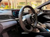BYD Seal - Miniatura 14