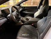 BYD Seal - Miniatura 15