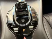 BYD Seal - Miniatura 19