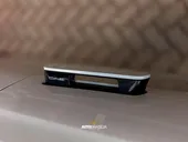 BYD Seal - Miniatura 20