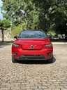 Volvo XC40 Recharge - Miniatura 2
