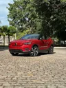 Volvo XC40 Recharge - Miniatura 3