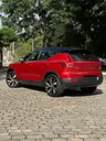 Volvo XC40 Recharge - Miniatura 4