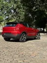 Volvo XC40 Recharge - Miniatura 5
