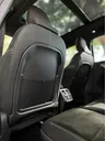 Volvo XC40 Recharge - Miniatura 6