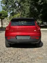 Volvo XC40 Recharge - Miniatura 7