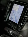 Volvo XC40 Recharge - Miniatura 9