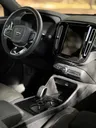 Volvo XC40 Recharge - Miniatura 10