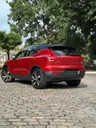 Volvo XC40 Recharge - Miniatura 11