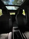 Volvo XC40 Recharge - Miniatura 12
