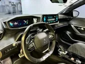 Peugeot E-208 - Miniatura 8