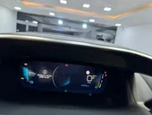 Peugeot E-208 - Miniatura 9