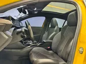 Peugeot E-208 - Miniatura 10