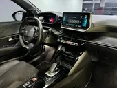 Peugeot E-208 - Miniatura 12
