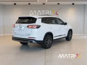 Chery Tiggo 7 Pro Plug-in Hybrid - Miniatura 2