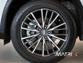 Chery Tiggo 7 Pro Plug-in Hybrid - Miniatura 3