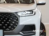 Chery Tiggo 7 Pro Plug-in Hybrid - Miniatura 4