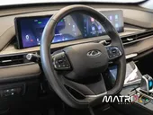 Chery Tiggo 7 Pro Plug-in Hybrid - Miniatura 6