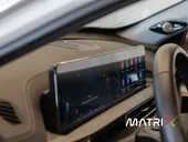 Chery Tiggo 7 Pro Plug-in Hybrid - Miniatura 7