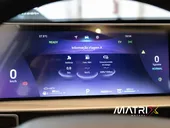 Chery Tiggo 7 Pro Plug-in Hybrid - Miniatura 8