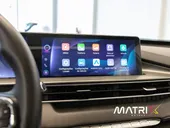 Chery Tiggo 7 Pro Plug-in Hybrid - Miniatura 9