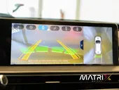 Chery Tiggo 7 Pro Plug-in Hybrid - Miniatura 10
