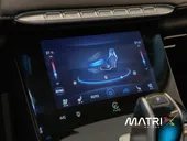 Chery Tiggo 7 Pro Plug-in Hybrid - Miniatura 11