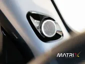 Chery Tiggo 7 Pro Plug-in Hybrid - Miniatura 12